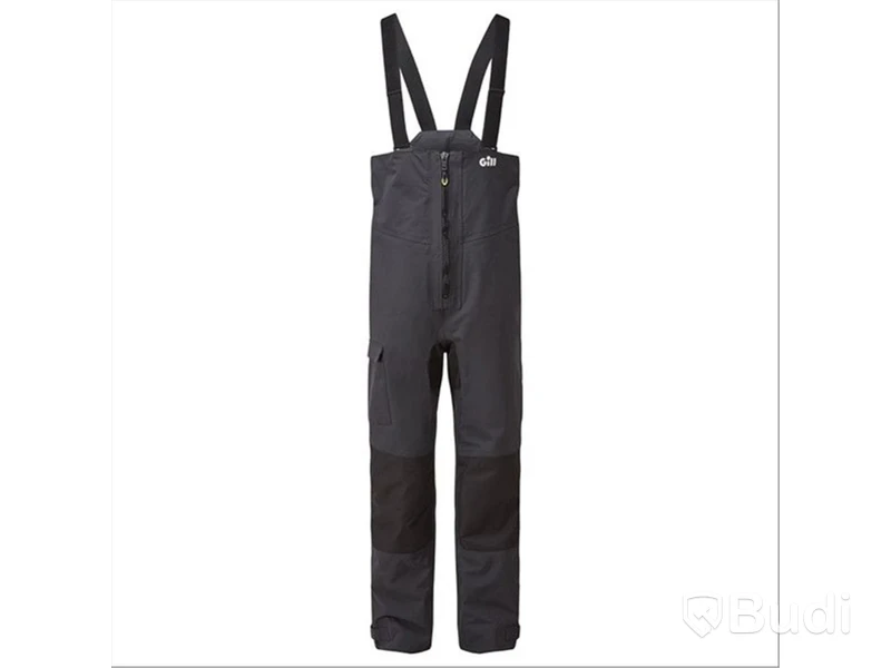 Byxor Gill, OS32T Coastal trouser, herr, stl. L